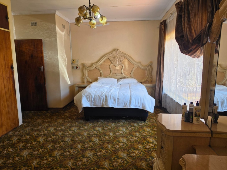 3 Bedroom Property for Sale in Lilianton Gauteng