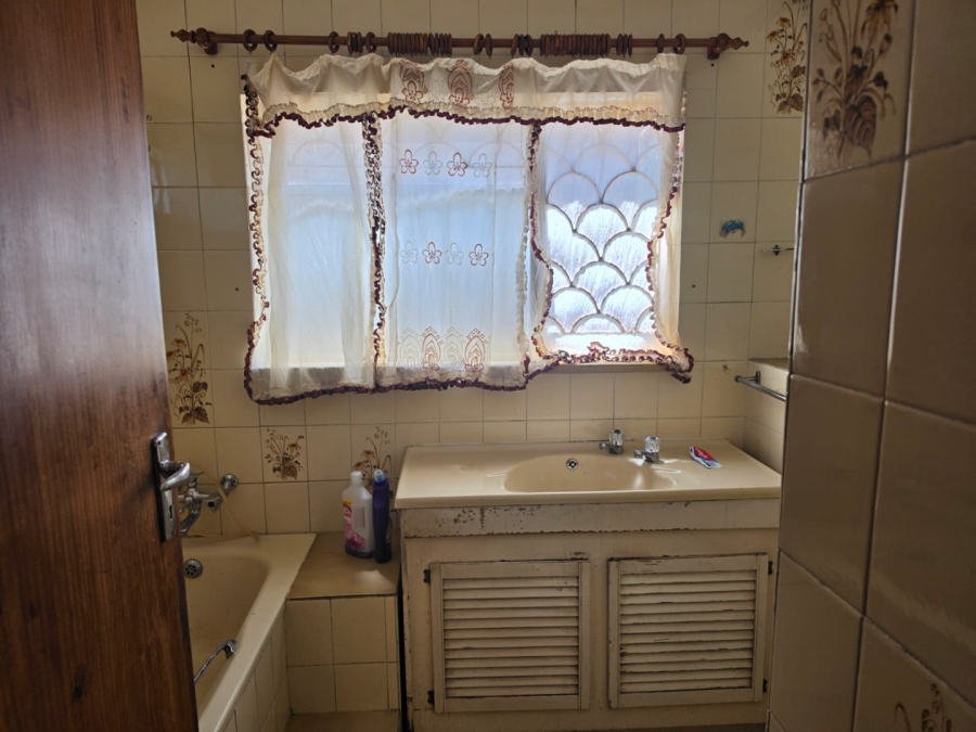 3 Bedroom Property for Sale in Lilianton Gauteng