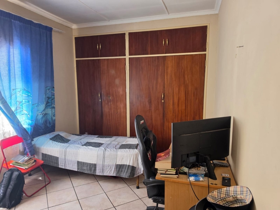 3 Bedroom Property for Sale in Lilianton Gauteng