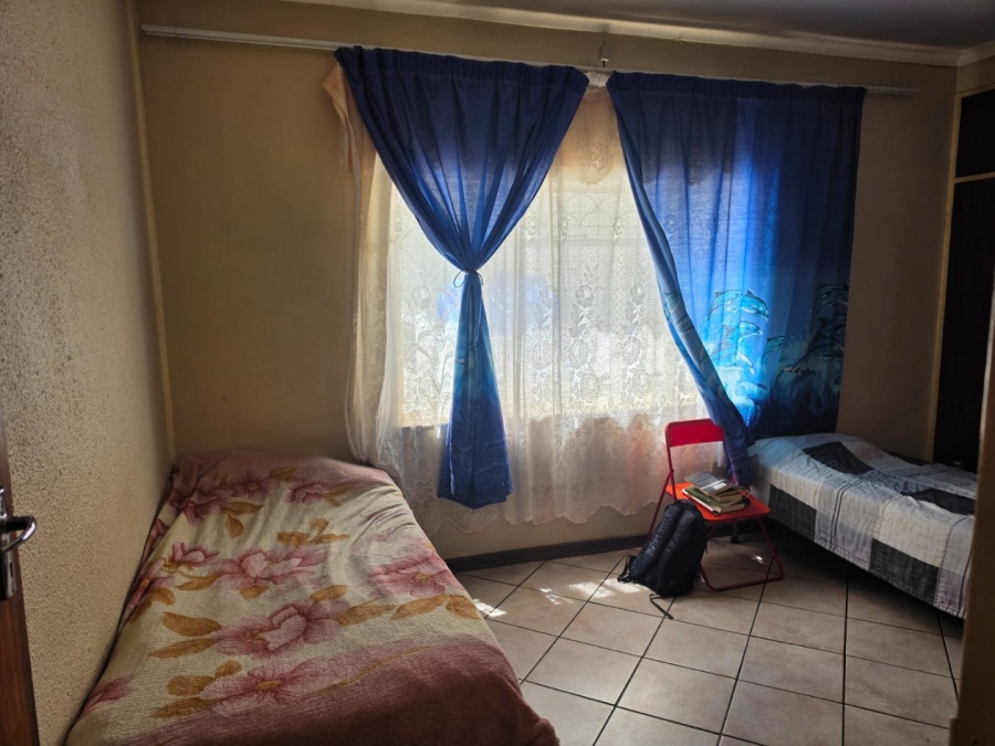 3 Bedroom Property for Sale in Lilianton Gauteng