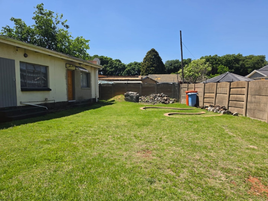 3 Bedroom Property for Sale in Lilianton Gauteng
