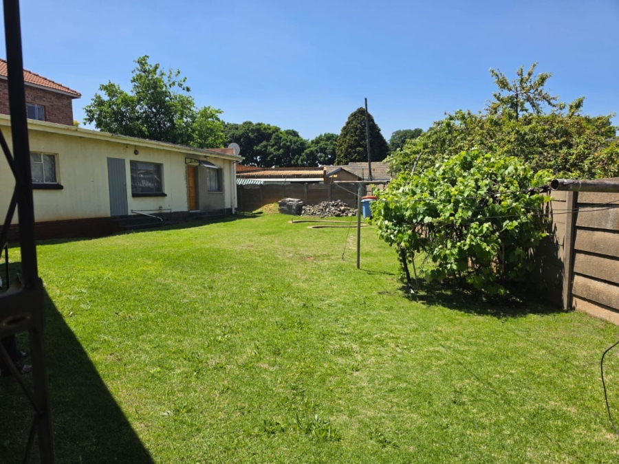 3 Bedroom Property for Sale in Lilianton Gauteng