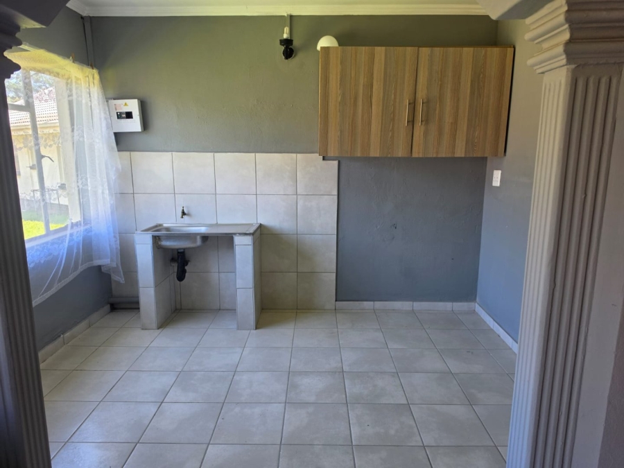 3 Bedroom Property for Sale in Lilianton Gauteng