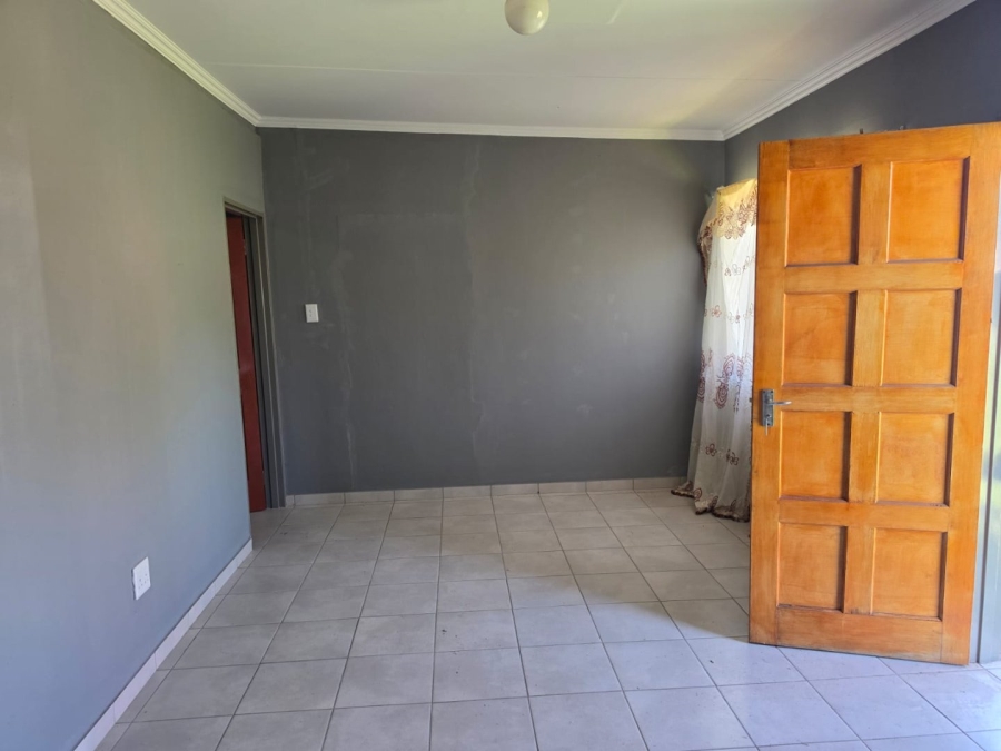 3 Bedroom Property for Sale in Lilianton Gauteng