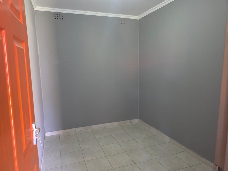 3 Bedroom Property for Sale in Lilianton Gauteng