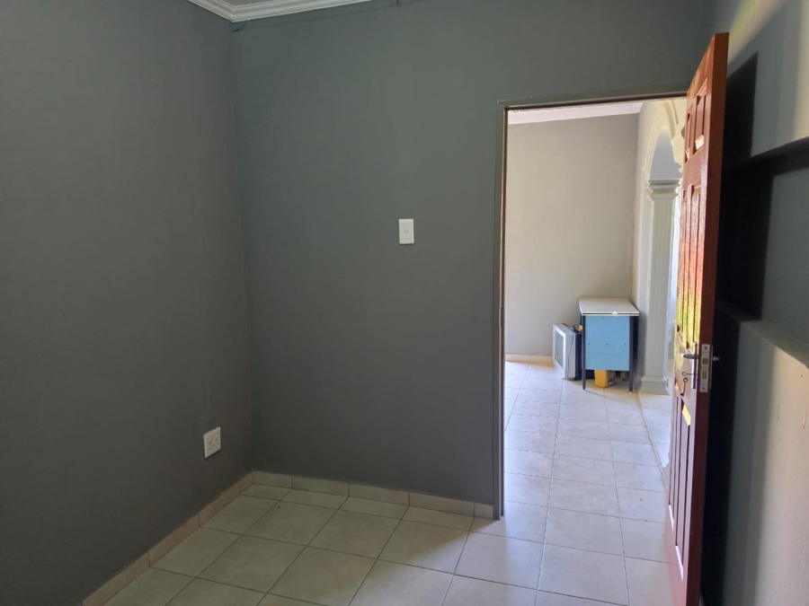 3 Bedroom Property for Sale in Lilianton Gauteng
