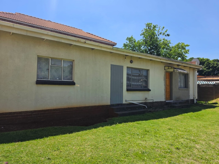 3 Bedroom Property for Sale in Lilianton Gauteng