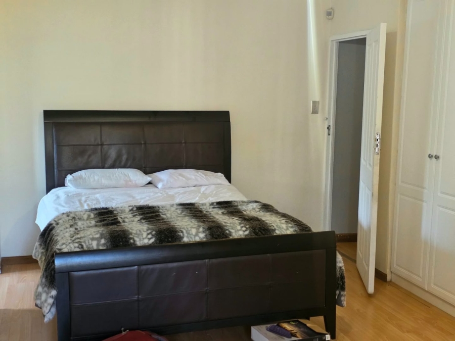 5 Bedroom Property for Sale in Kwaggasrand Gauteng