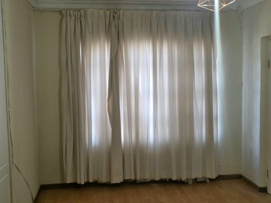 5 Bedroom Property for Sale in Kwaggasrand Gauteng