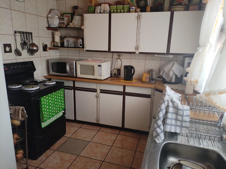 3 Bedroom Property for Sale in Edelweiss Gauteng