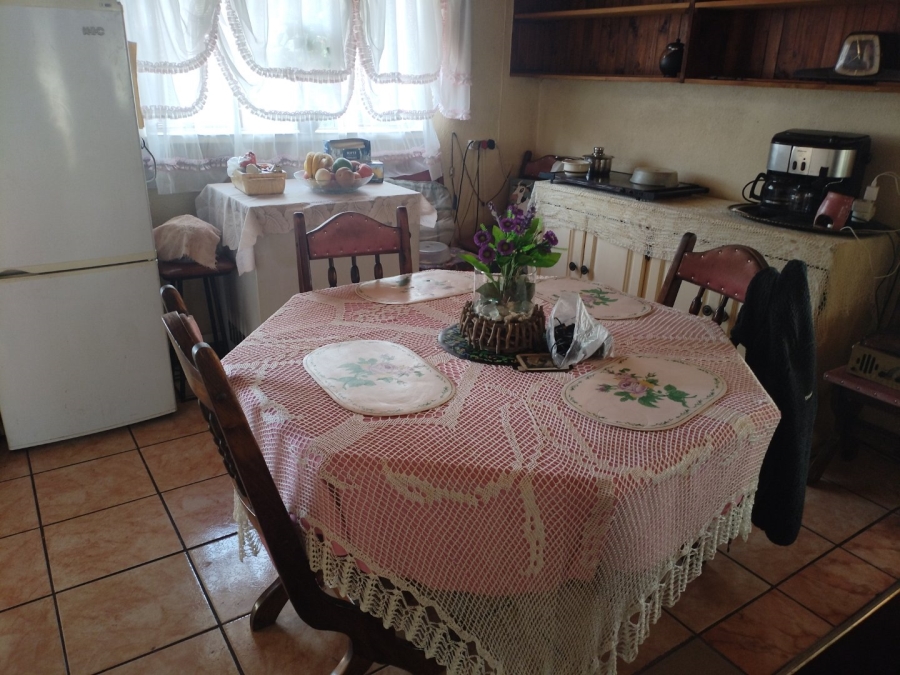 3 Bedroom Property for Sale in Edelweiss Gauteng