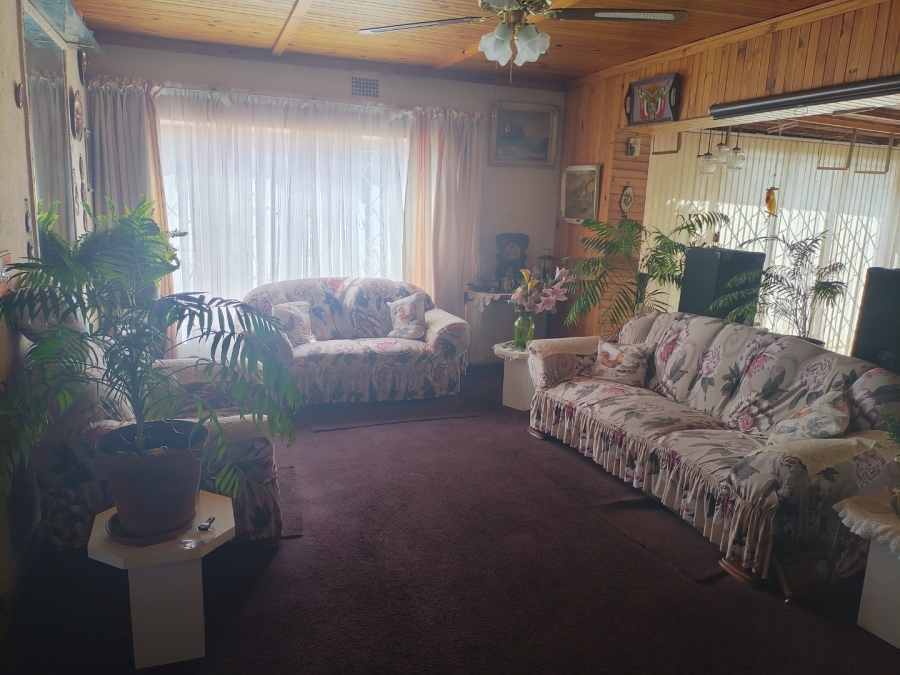 3 Bedroom Property for Sale in Edelweiss Gauteng