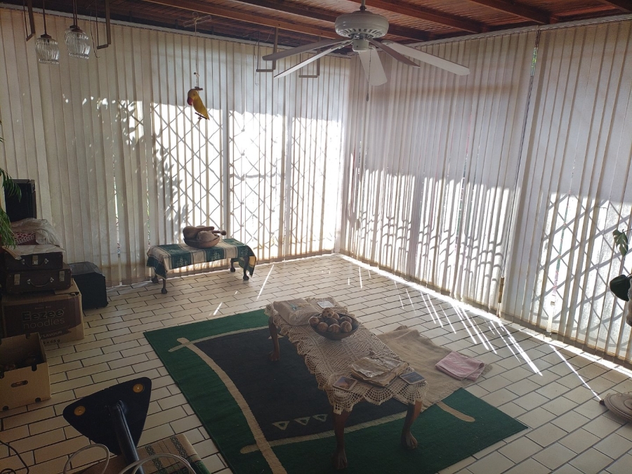 3 Bedroom Property for Sale in Edelweiss Gauteng