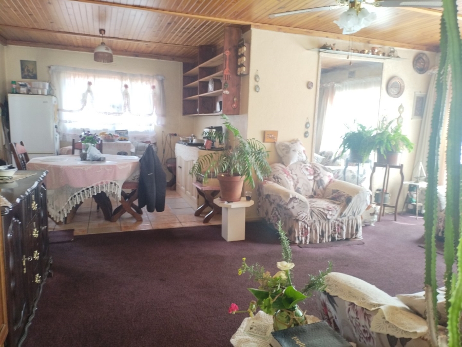 3 Bedroom Property for Sale in Edelweiss Gauteng