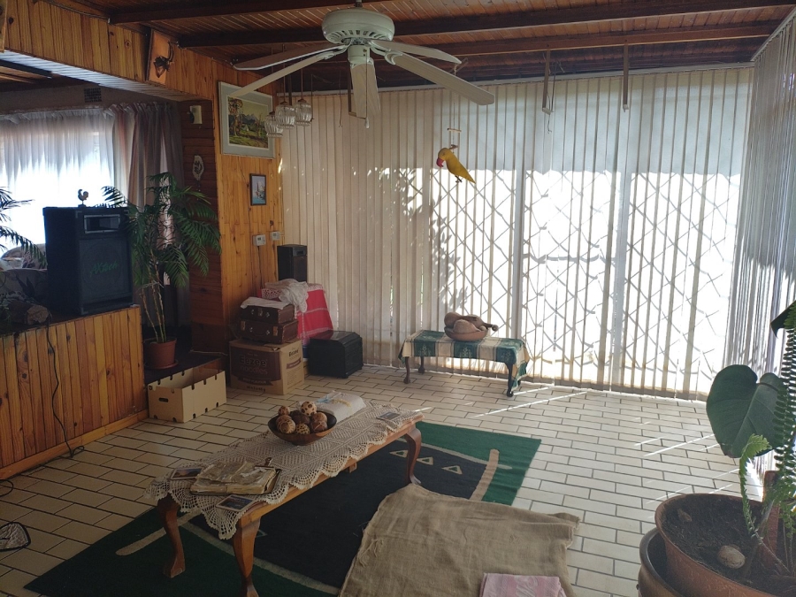 3 Bedroom Property for Sale in Edelweiss Gauteng
