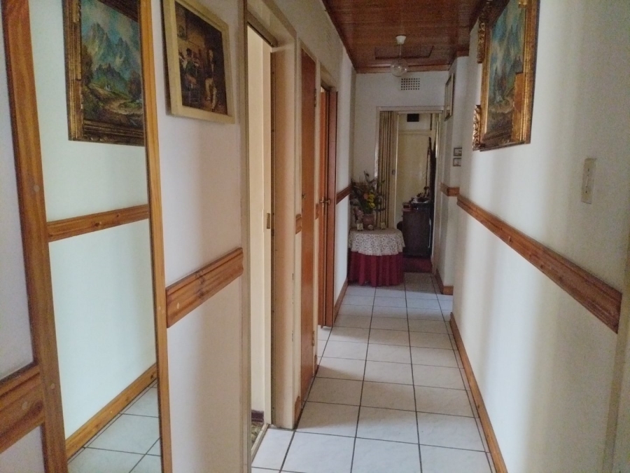 3 Bedroom Property for Sale in Edelweiss Gauteng