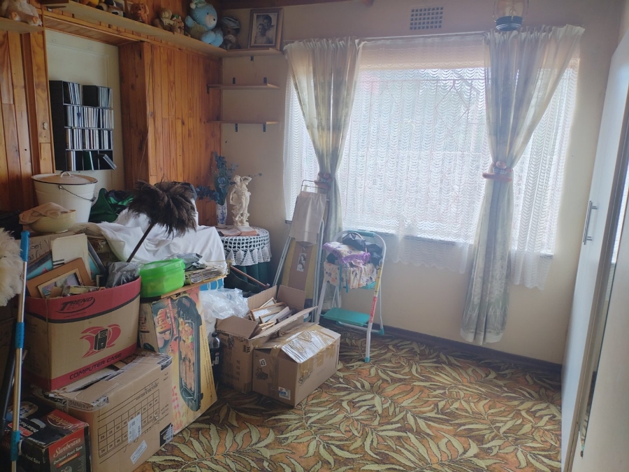 3 Bedroom Property for Sale in Edelweiss Gauteng