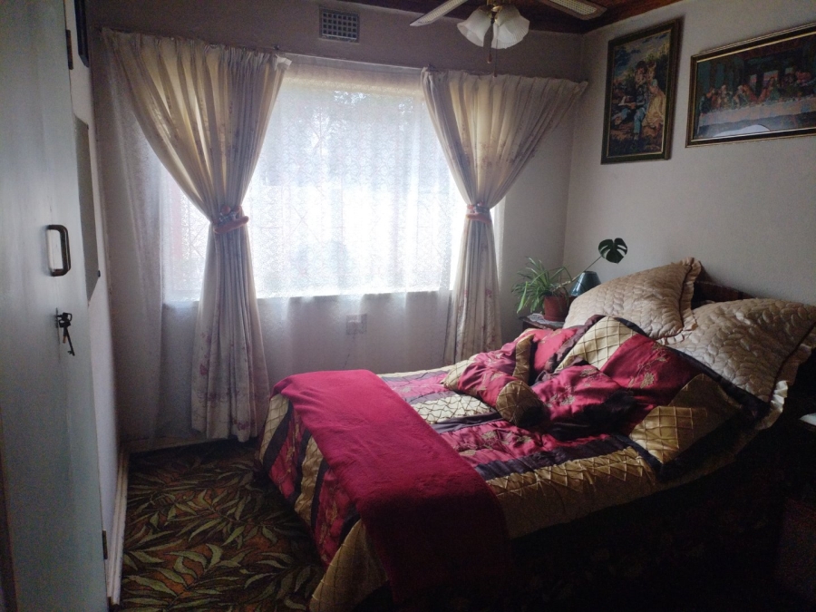 3 Bedroom Property for Sale in Edelweiss Gauteng