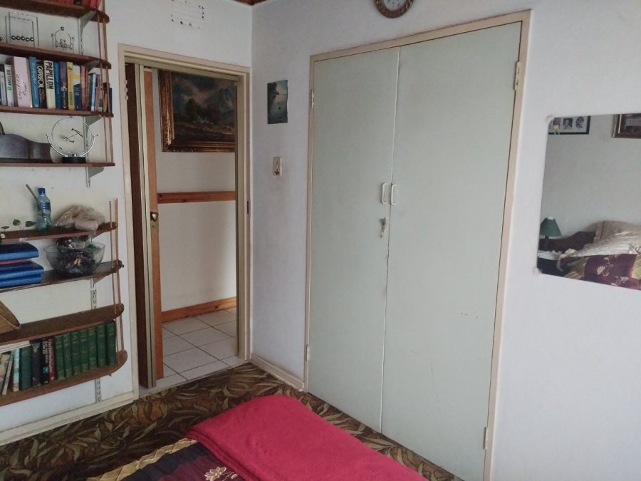 3 Bedroom Property for Sale in Edelweiss Gauteng