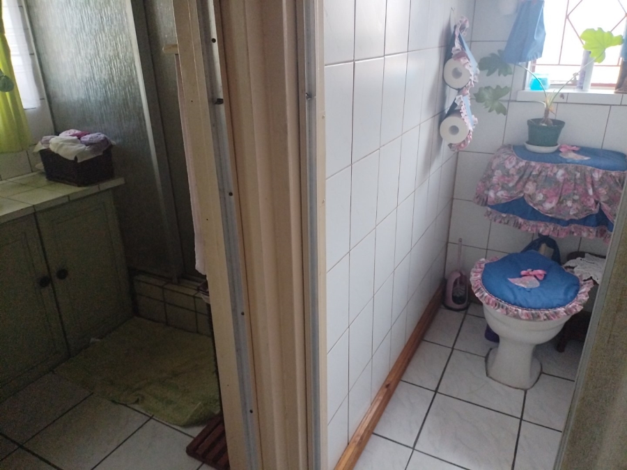 3 Bedroom Property for Sale in Edelweiss Gauteng