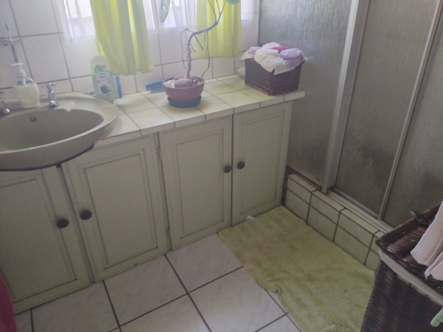 3 Bedroom Property for Sale in Edelweiss Gauteng