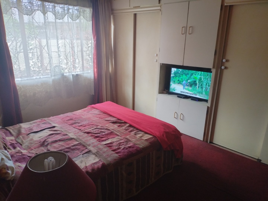 3 Bedroom Property for Sale in Edelweiss Gauteng