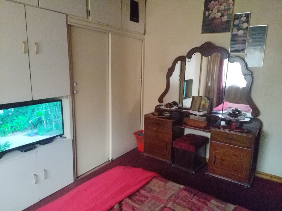 3 Bedroom Property for Sale in Edelweiss Gauteng