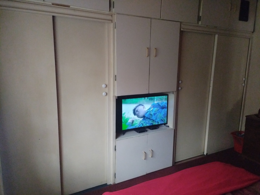 3 Bedroom Property for Sale in Edelweiss Gauteng