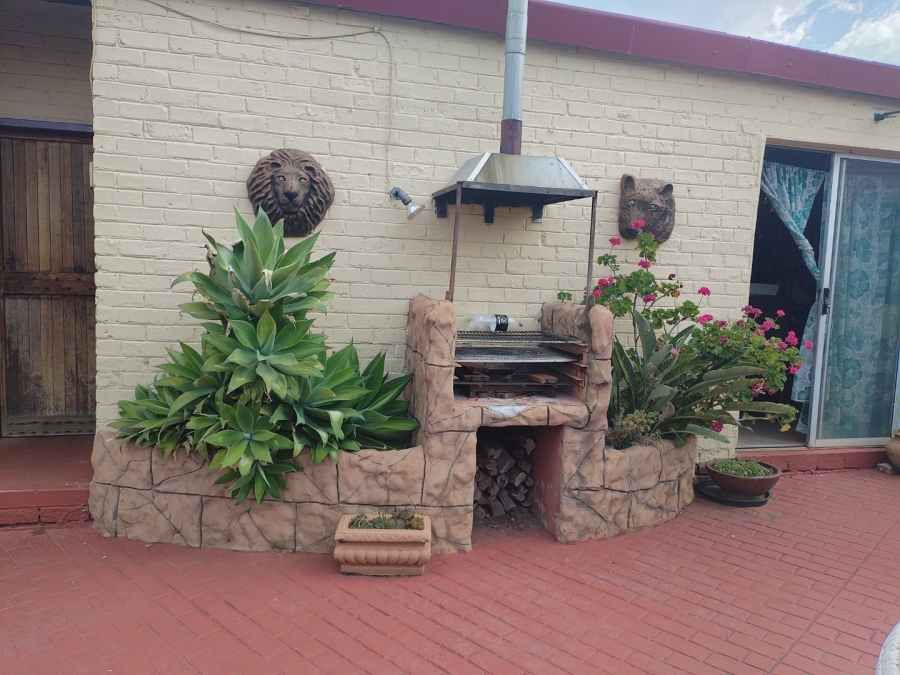 3 Bedroom Property for Sale in Edelweiss Gauteng