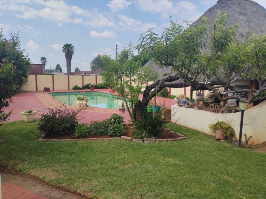 3 Bedroom Property for Sale in Edelweiss Gauteng
