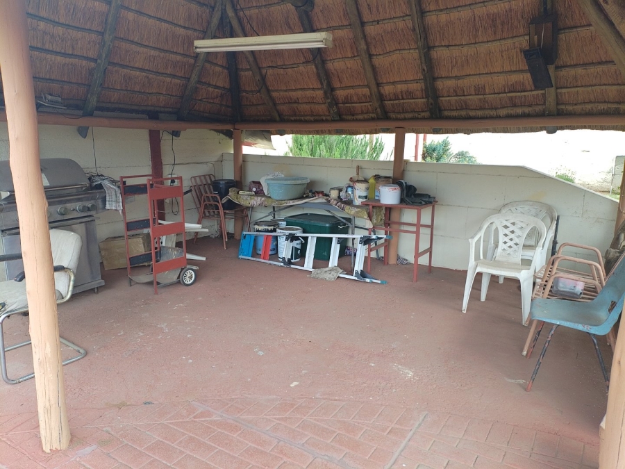 3 Bedroom Property for Sale in Edelweiss Gauteng