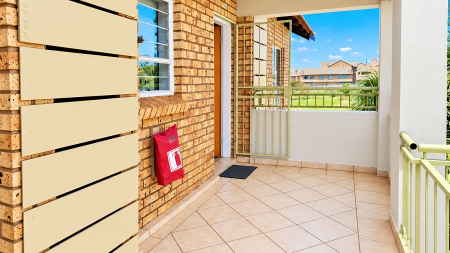 2 Bedroom Property for Sale in Celtisdal Gauteng