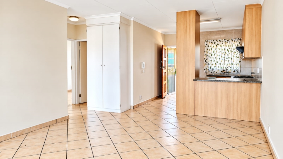 2 Bedroom Property for Sale in Celtisdal Gauteng