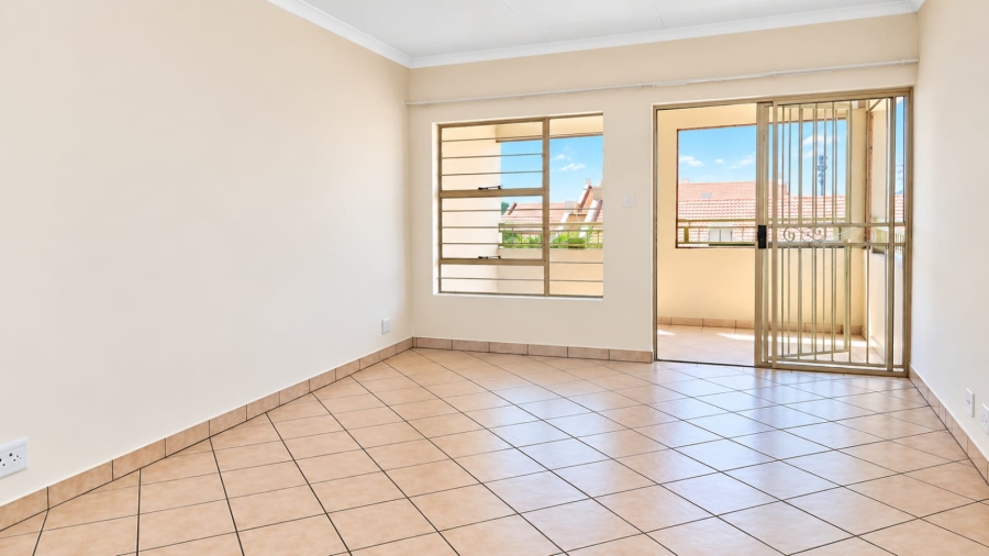 2 Bedroom Property for Sale in Celtisdal Gauteng