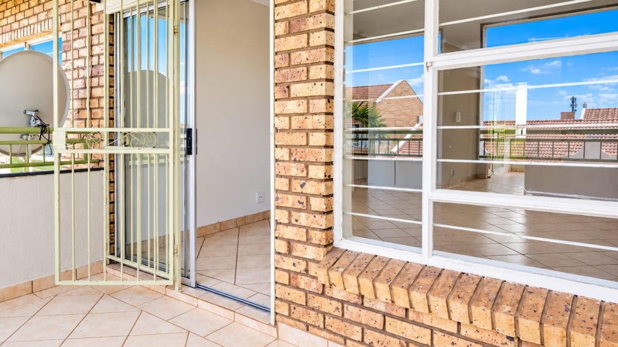 2 Bedroom Property for Sale in Celtisdal Gauteng