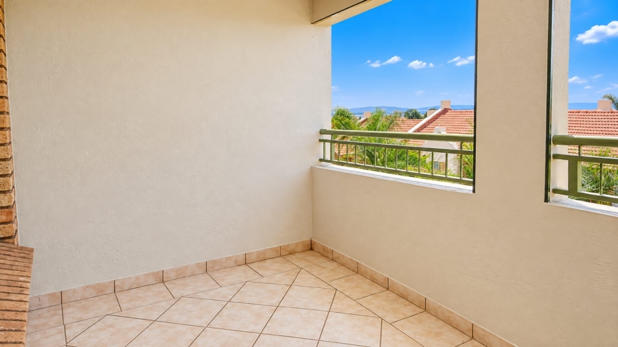 2 Bedroom Property for Sale in Celtisdal Gauteng