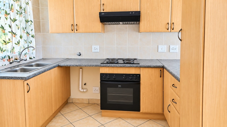 2 Bedroom Property for Sale in Celtisdal Gauteng