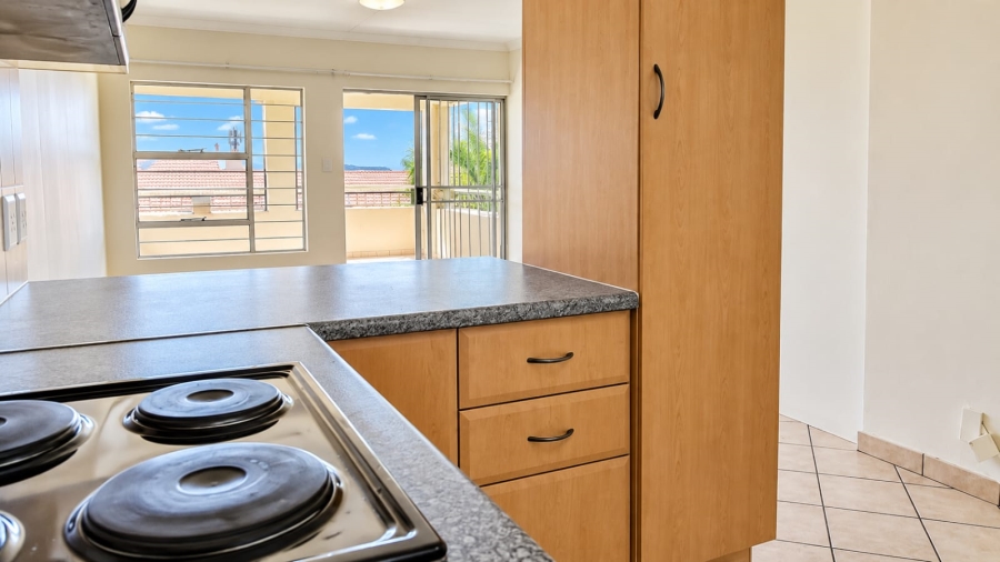 2 Bedroom Property for Sale in Celtisdal Gauteng