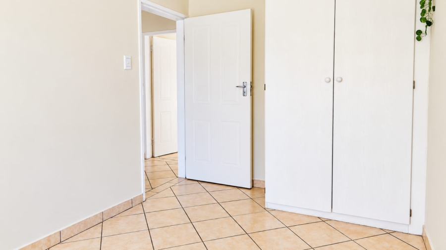 2 Bedroom Property for Sale in Celtisdal Gauteng