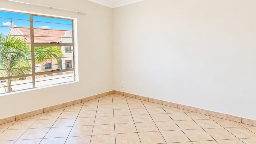 2 Bedroom Property for Sale in Celtisdal Gauteng