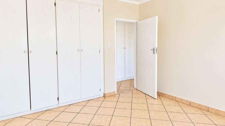2 Bedroom Property for Sale in Celtisdal Gauteng