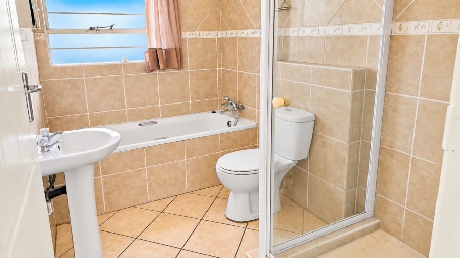 2 Bedroom Property for Sale in Celtisdal Gauteng