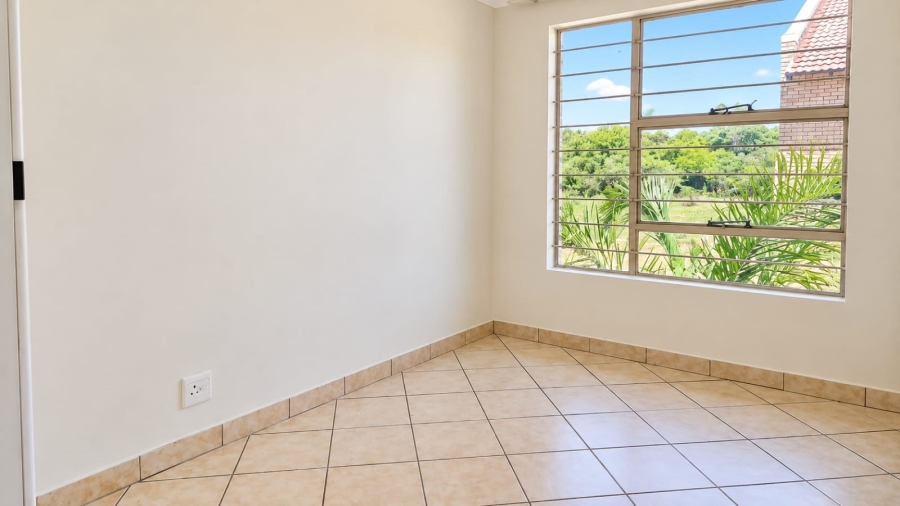 2 Bedroom Property for Sale in Celtisdal Gauteng