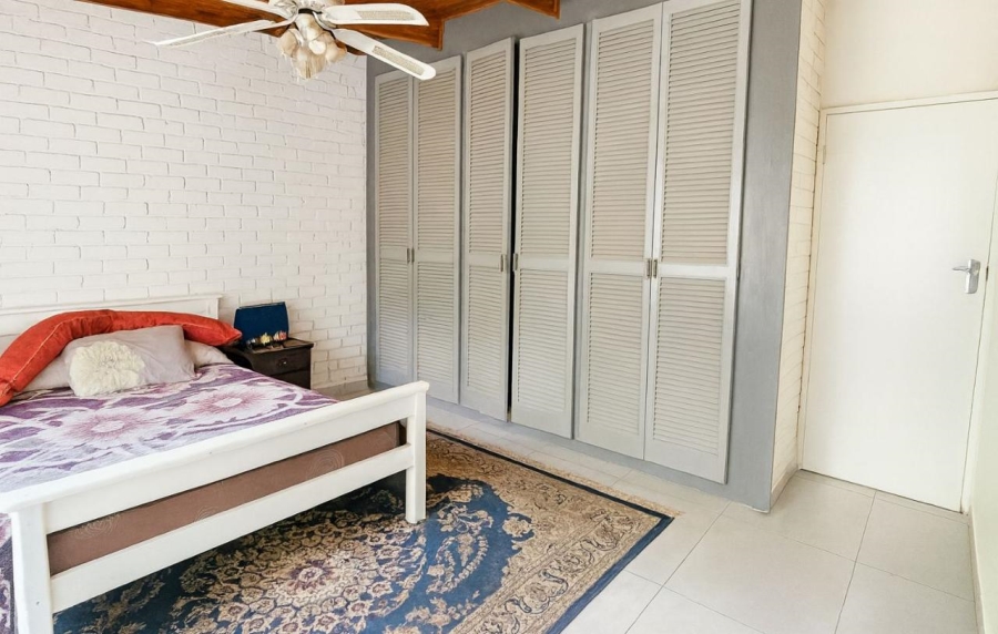 3 Bedroom Property for Sale in Pretoria North Gauteng