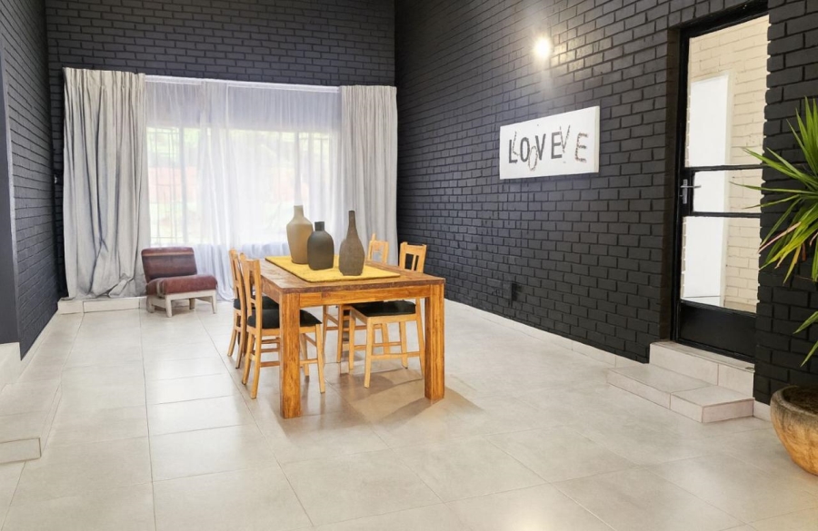3 Bedroom Property for Sale in Pretoria North Gauteng