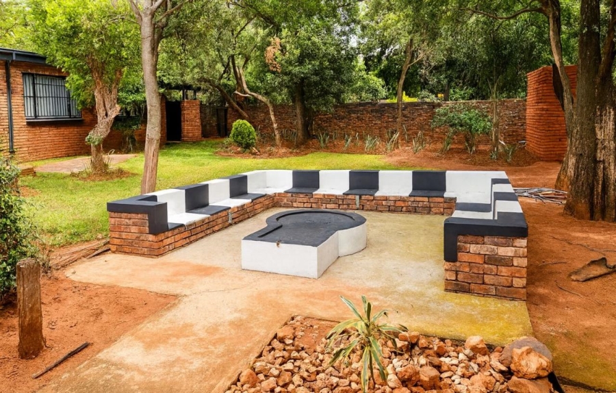 3 Bedroom Property for Sale in Pretoria North Gauteng