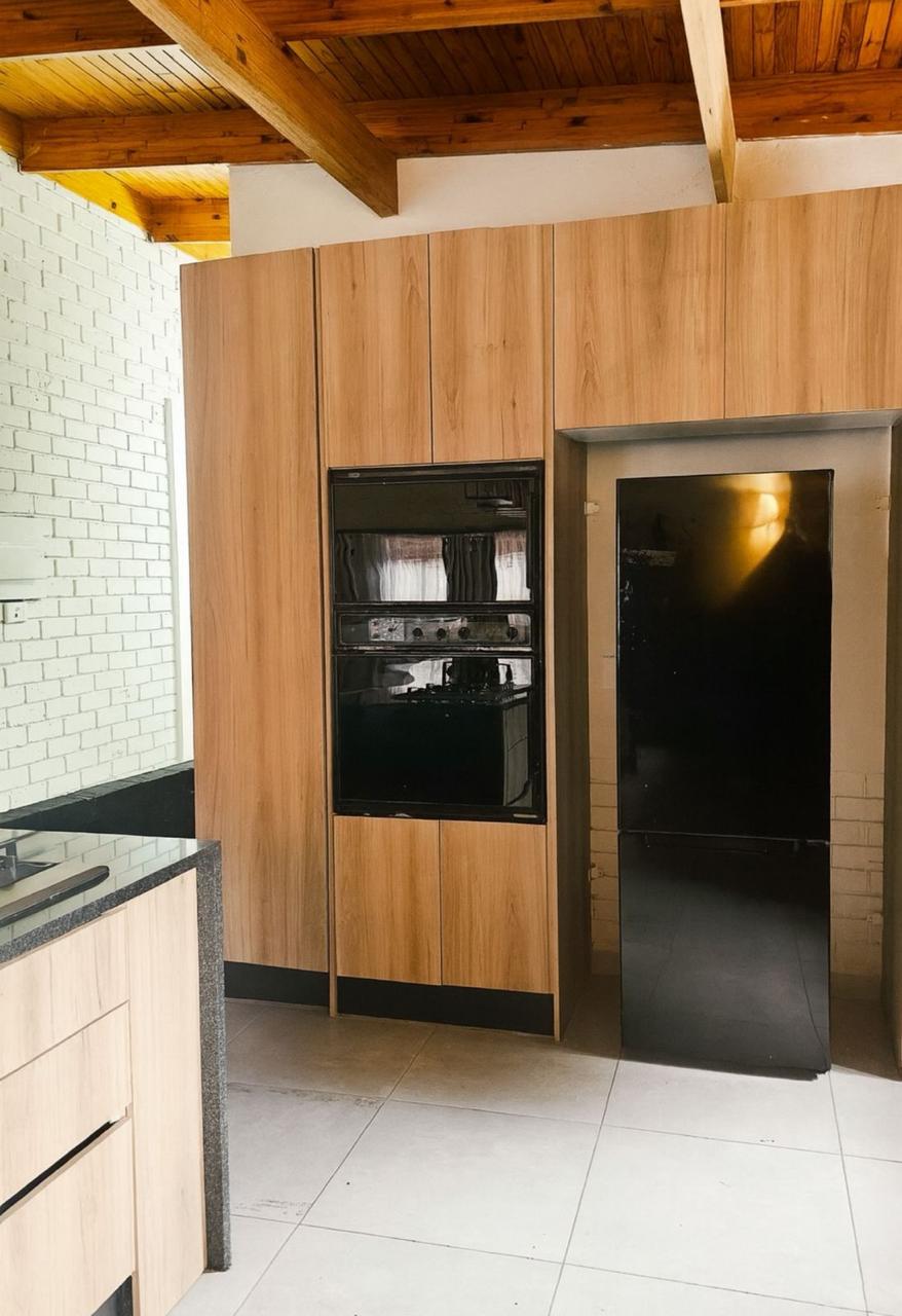3 Bedroom Property for Sale in Pretoria North Gauteng