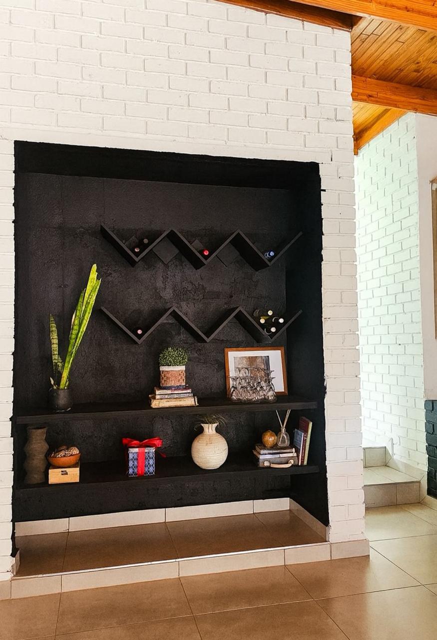 3 Bedroom Property for Sale in Pretoria North Gauteng