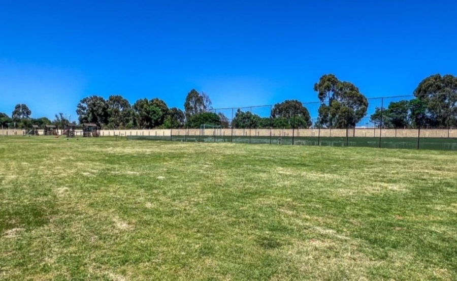 1 Bedroom Property for Sale in Ormonde View Gauteng