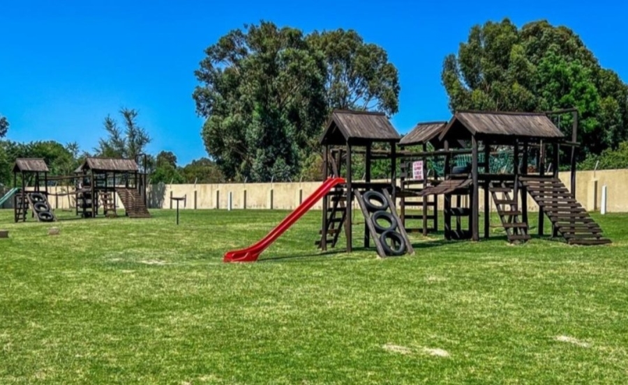 2 Bedroom Property for Sale in Ormonde View Gauteng